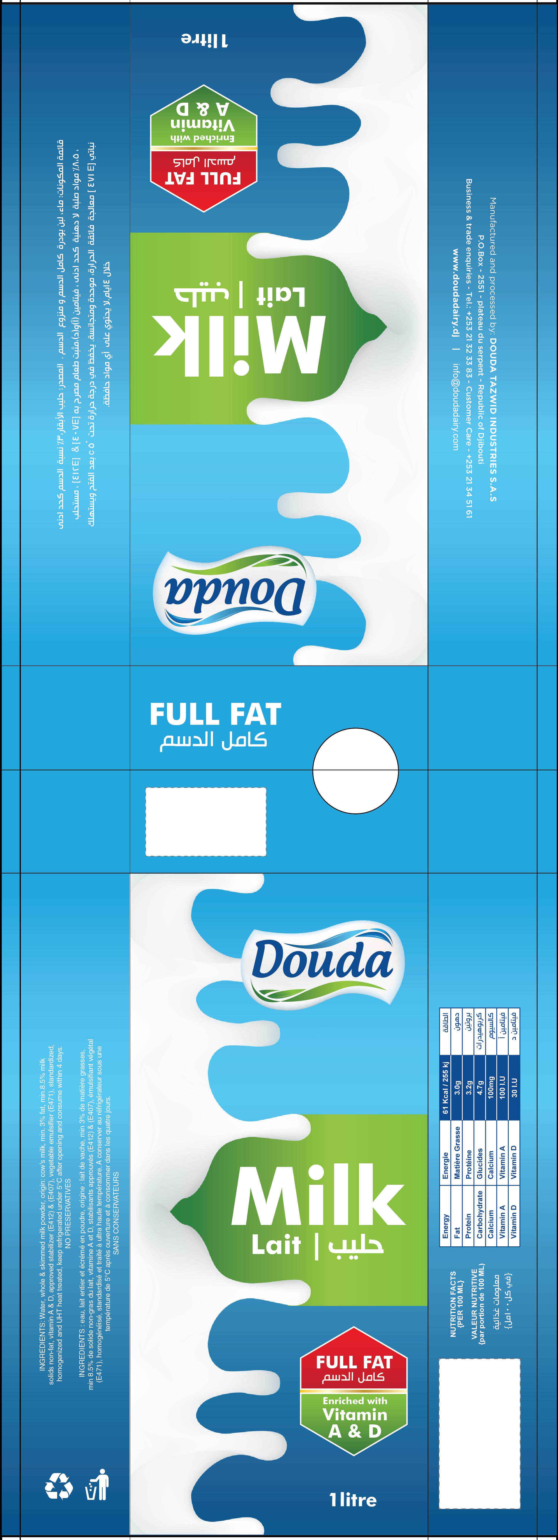 1 Liter Full Fat (2021_04_28 09_06_10 UTC)